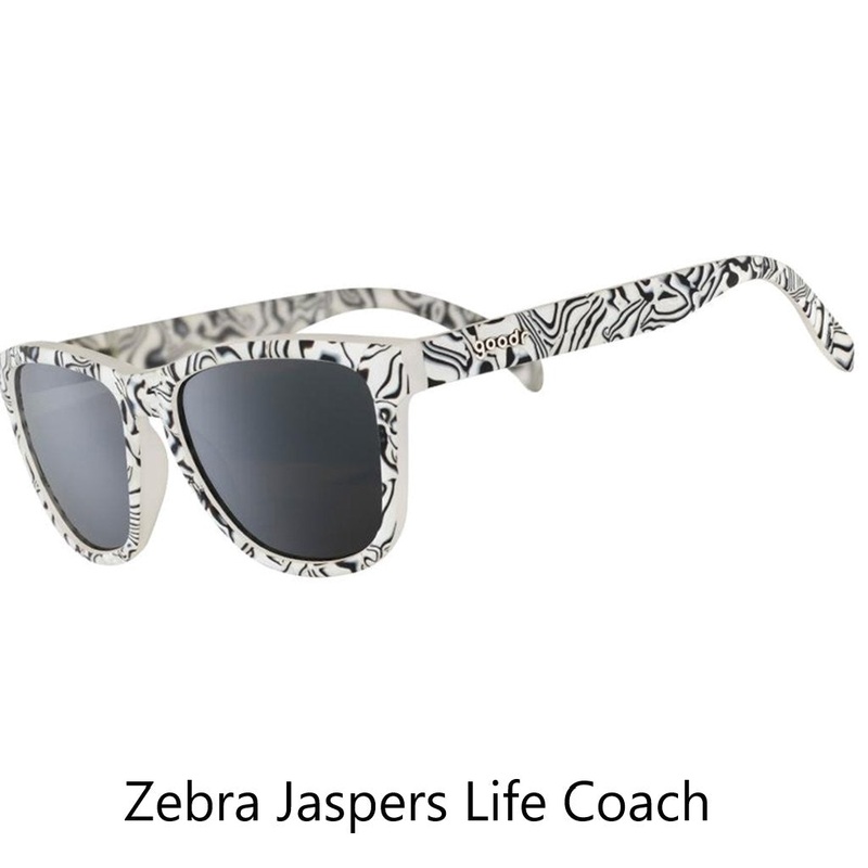 The OG Sunglasses