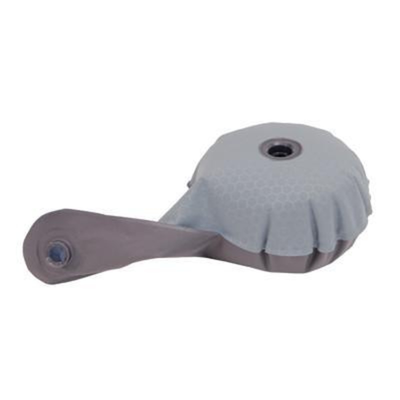 Mini Pump - for Exped Sleeping Mats