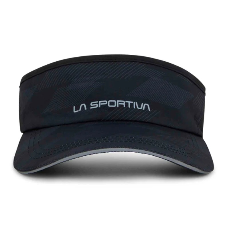 Skyrun Visor