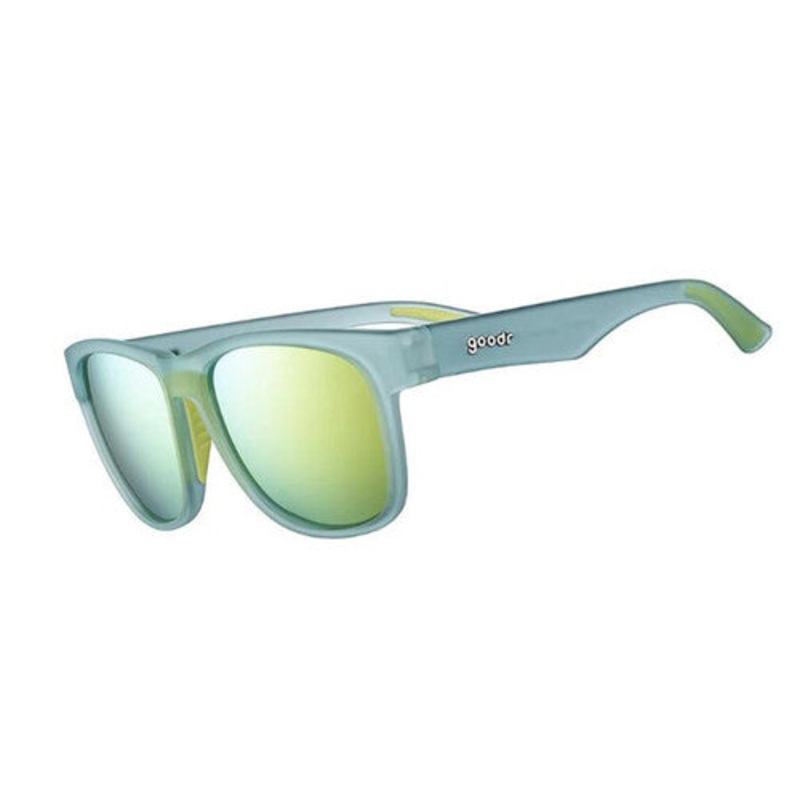 The BFG Sunglasses