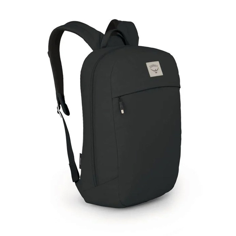 Arcane Large Day Pack 20L