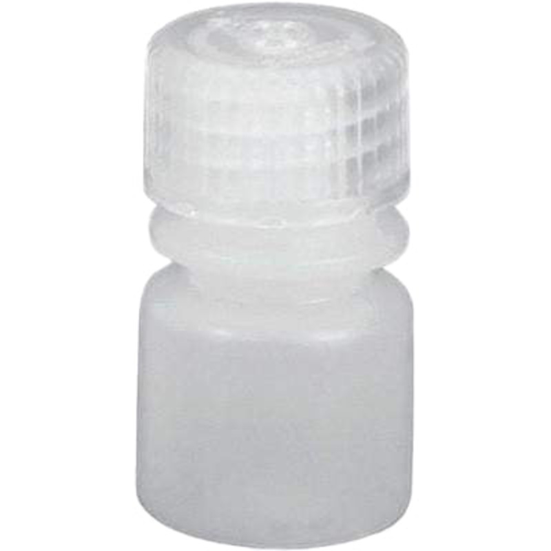 Nalgene Narrow Mouth Container
