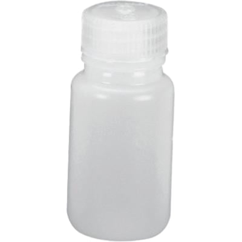 Nalgene Wide Mouth Container