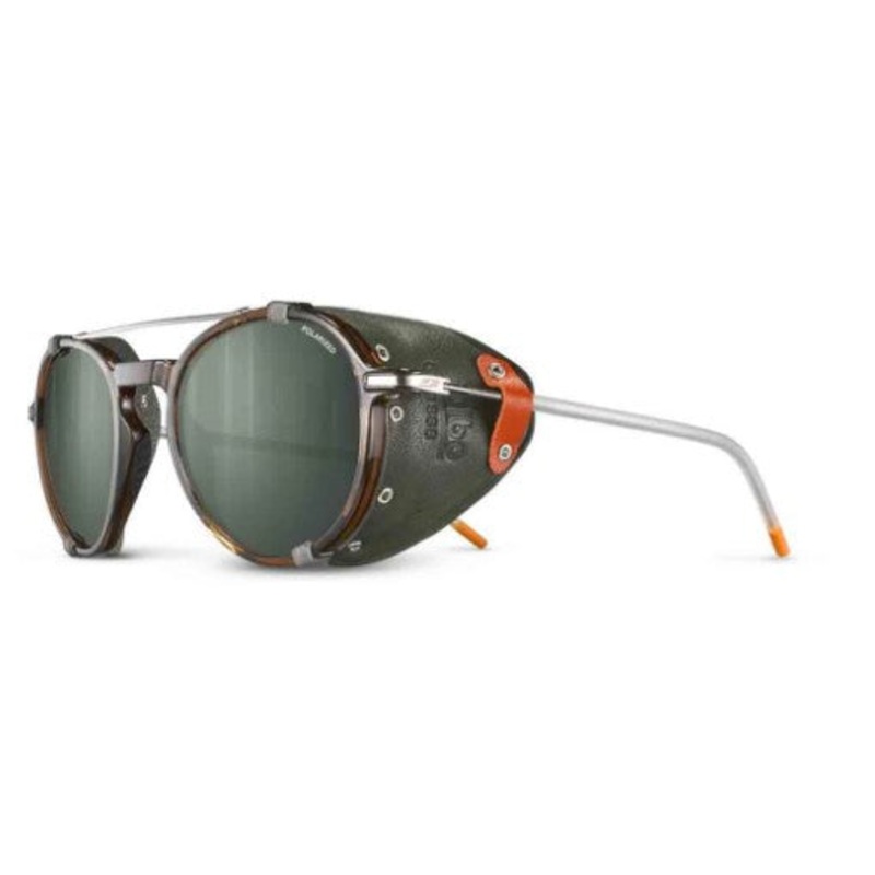 LEGACY - Spectron 3 Polarised
