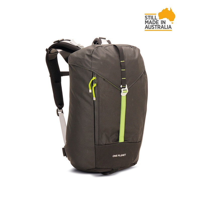 Rock 30L