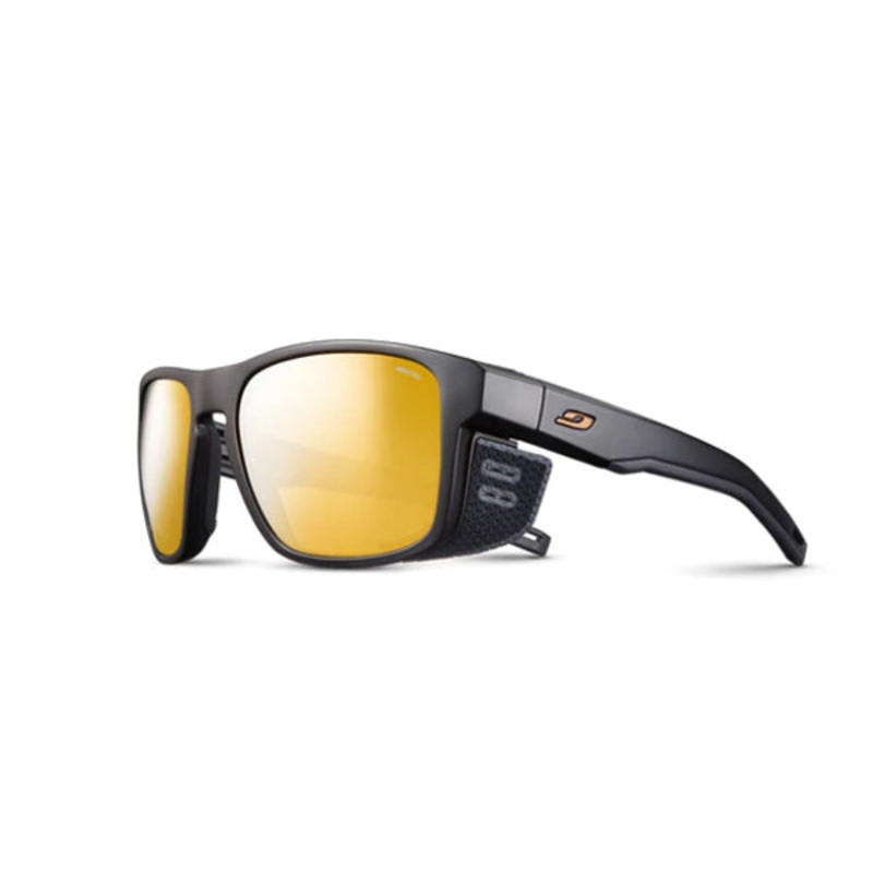 Shield M Spectron 3 Polarized