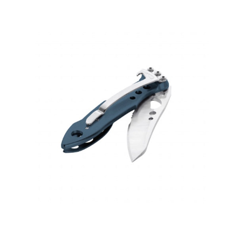 Skeletool KBX Box