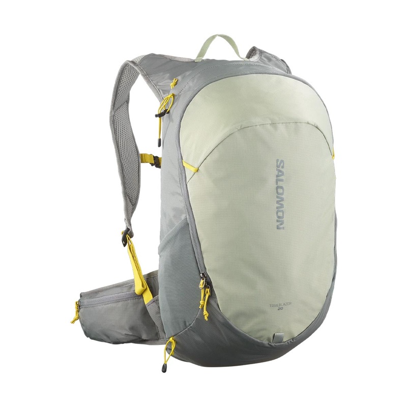 Trailblazer 20L Pack