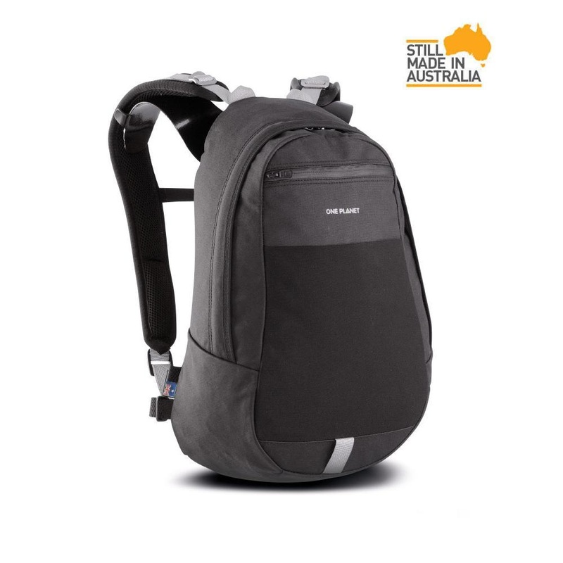 Boonah 20L