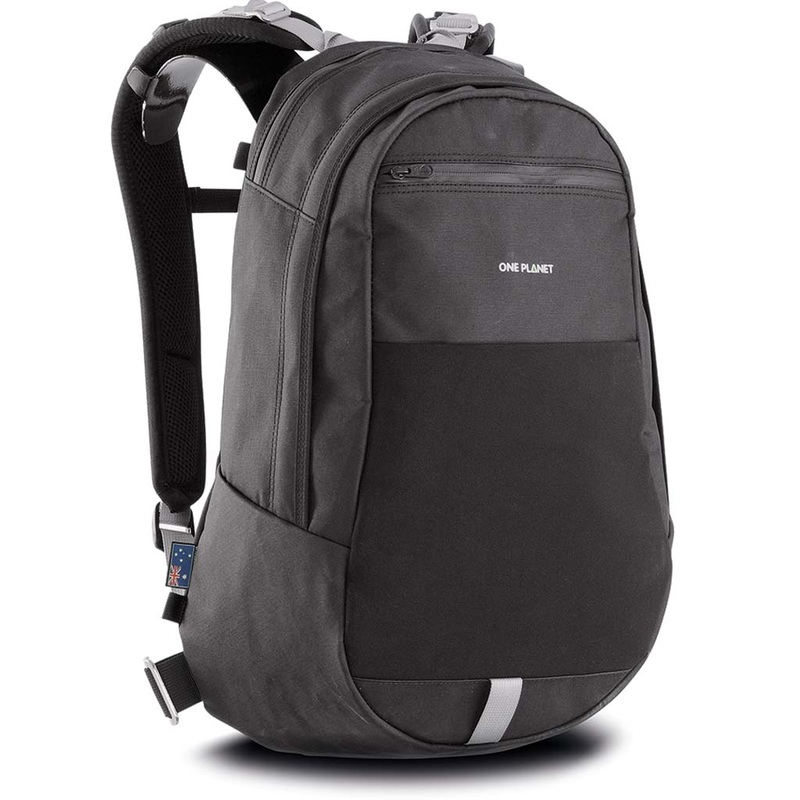 Knockabout 24L
