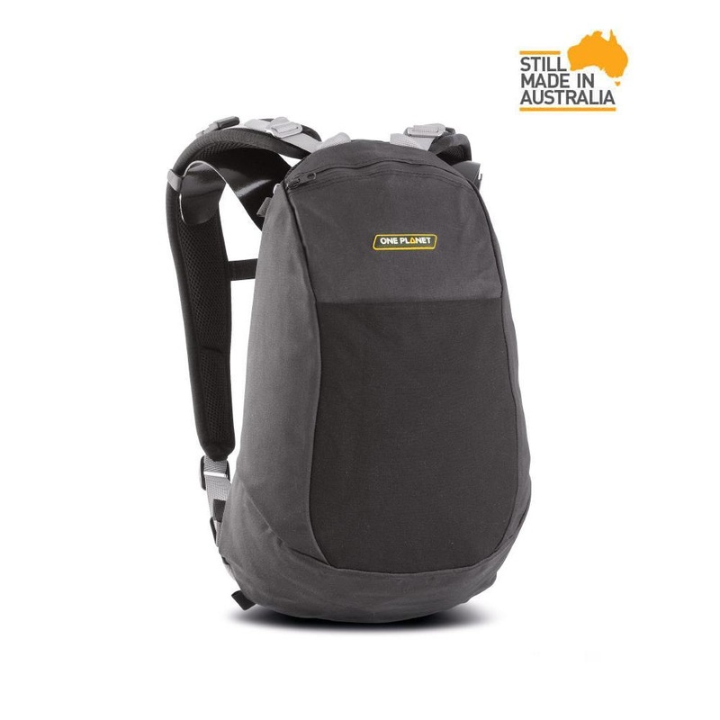 Limpet 15L