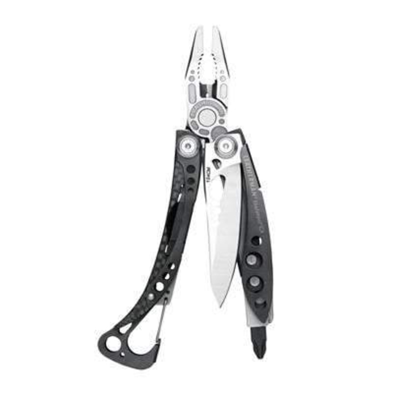 Skeletool Cx - Nylon Sheath - Box