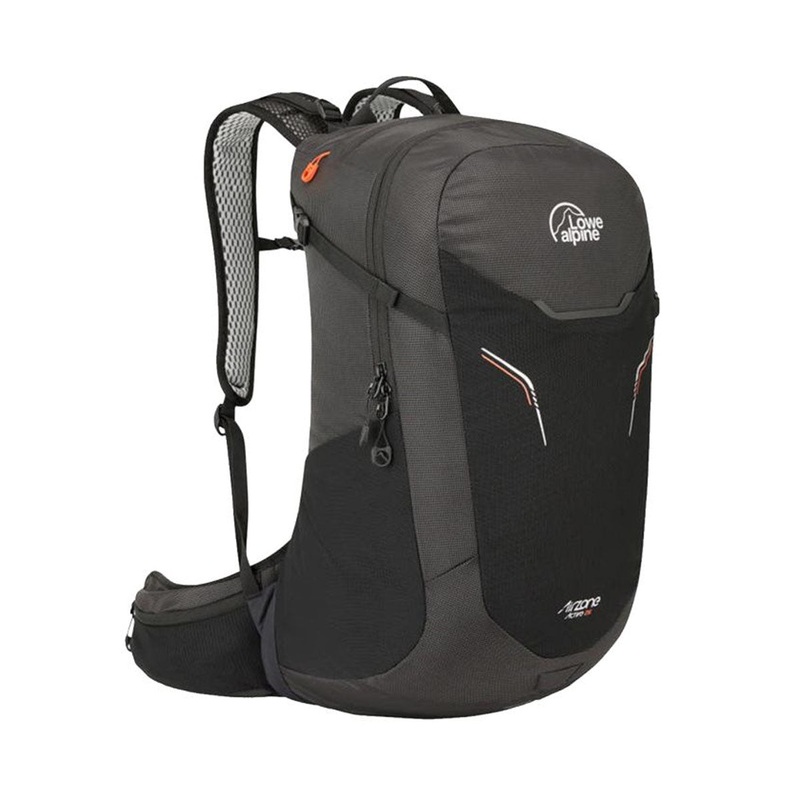 Airzone Active 26