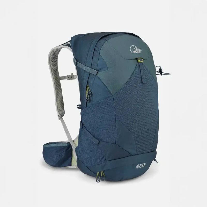 Airzone Trail Duo 32