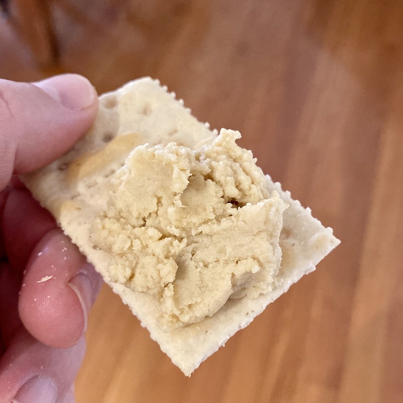 Hummus Dip 200g