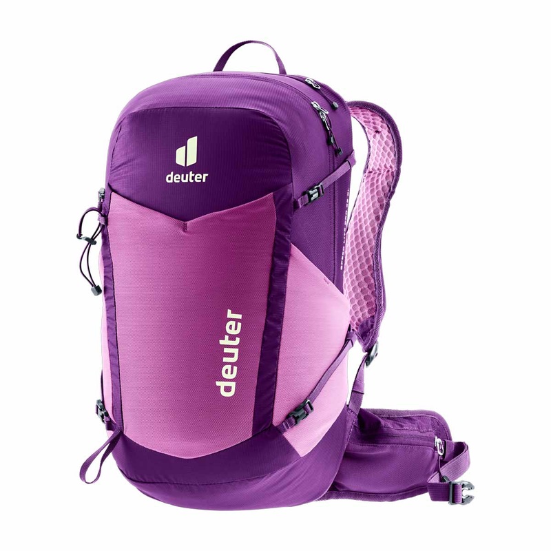 Speed Lite PRO 23SL