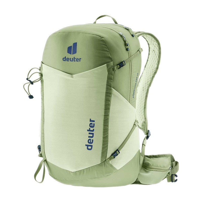 Speed Lite PRO 25