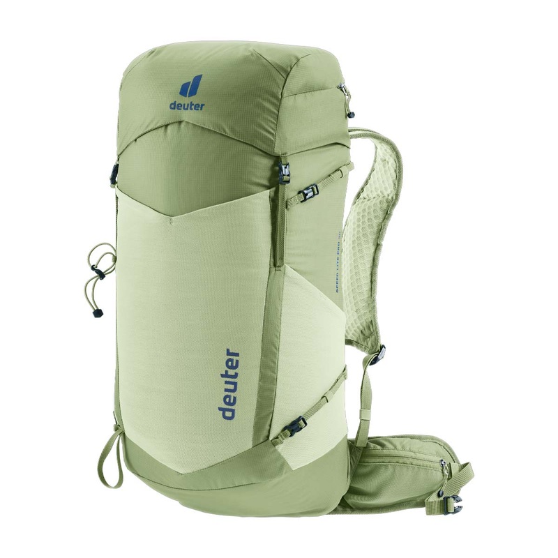 Speed Lite PRO 30