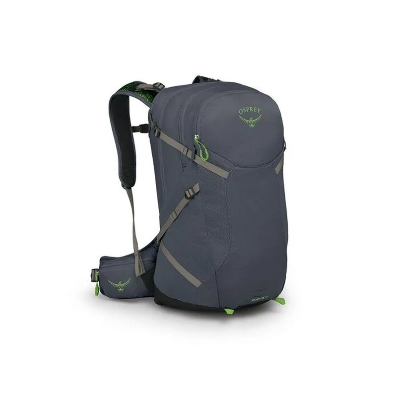 Sportlite 25
