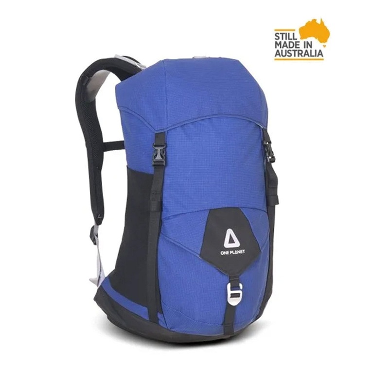 Waratah 25L