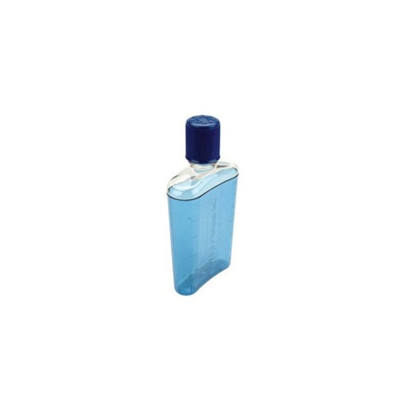 12 oz Flask