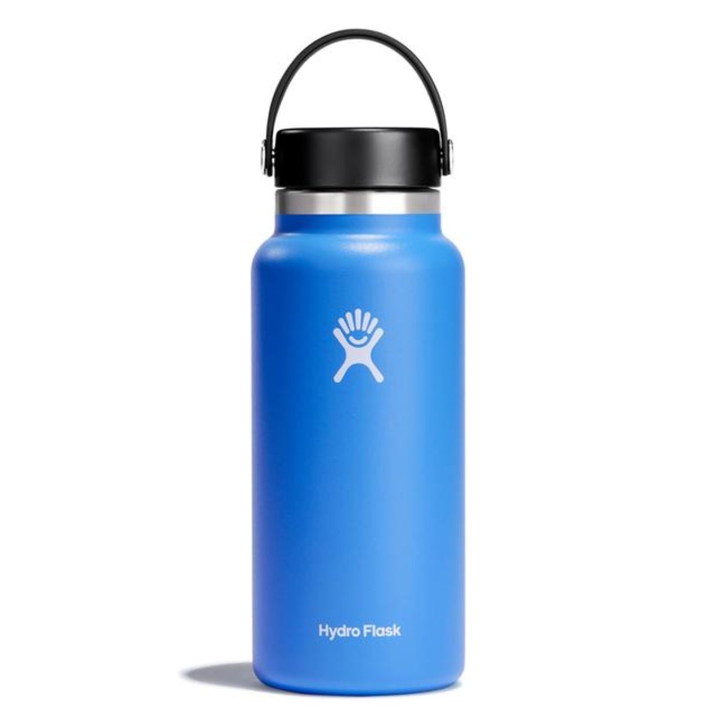 32 oz Wide Mouth