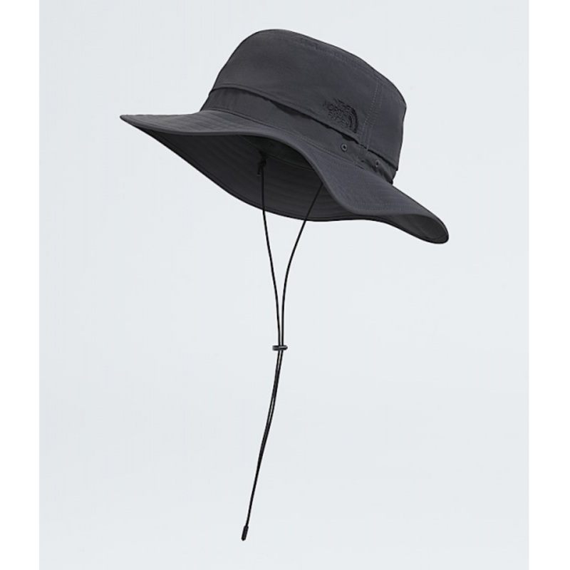 Horizon Breeze Brimmer Hat