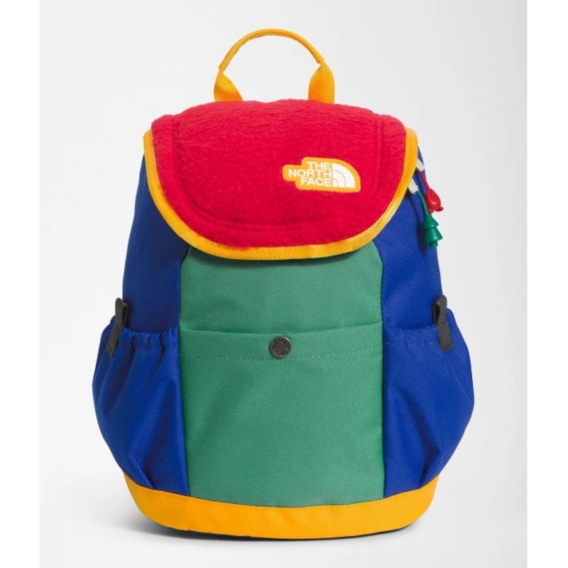Kids Mini Explorer