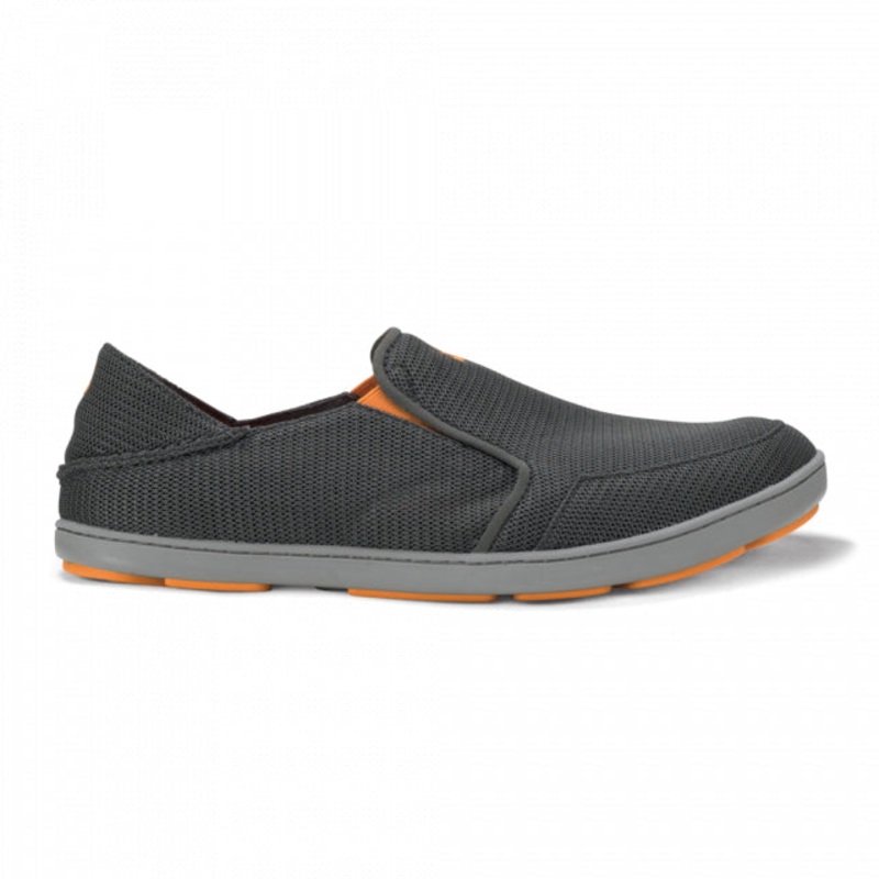 Mens Nohea Mesh