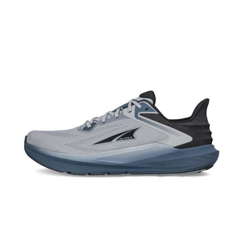 Mens Torin 8