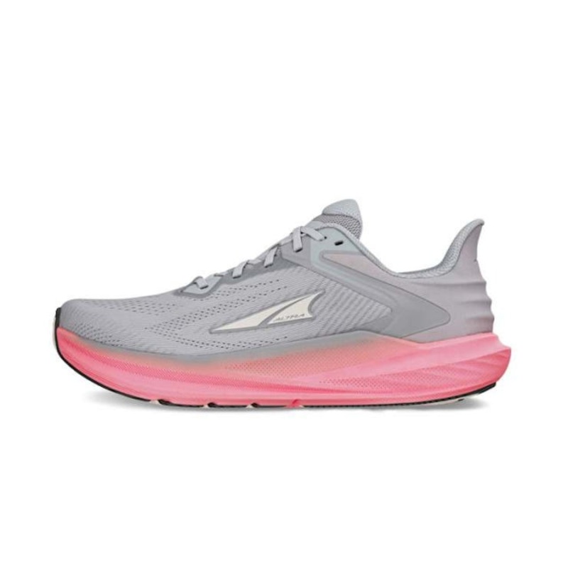 Womens Torin 8