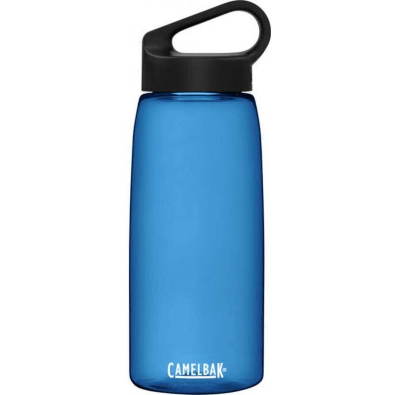 Carry Cap 32 oz