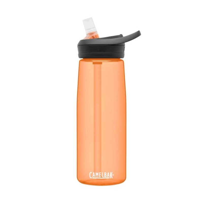 Custom Eddy+ 25oz Bottle with Tritan Renew