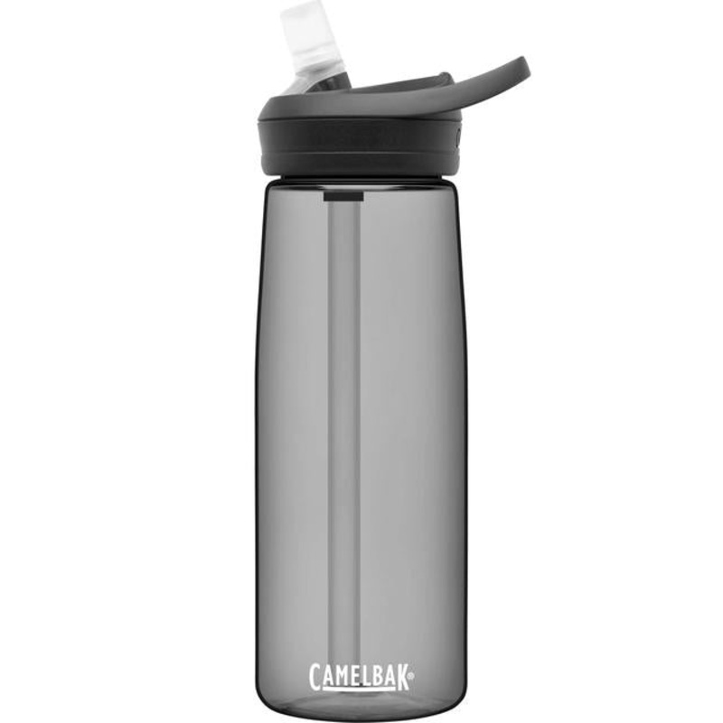 Eddy+ 25oz Bottle with Tritan Renew
