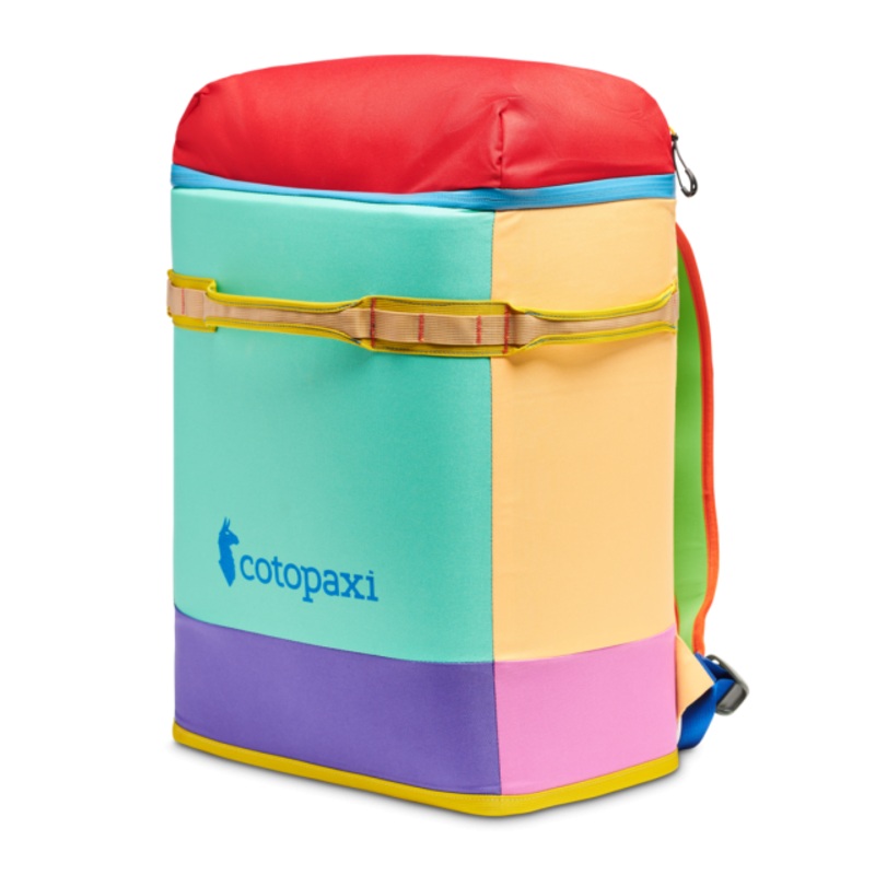 Hielo 24L Cooler Backpack
