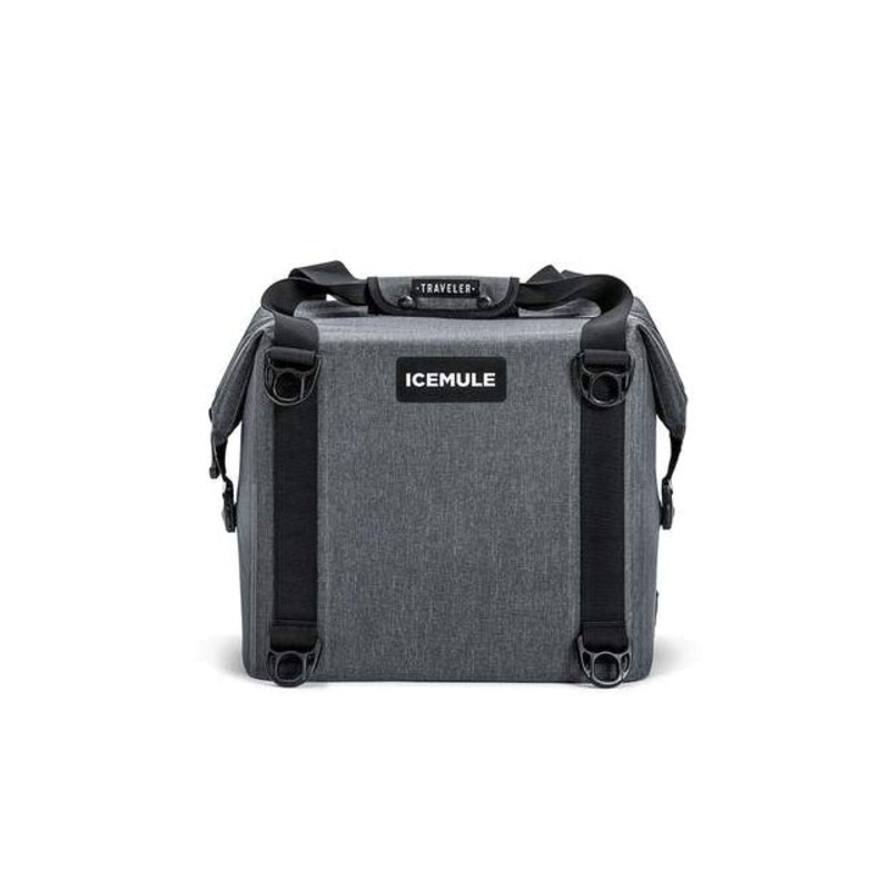 Traveler 25L