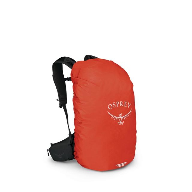 Hi-vis Raincover Extra Small