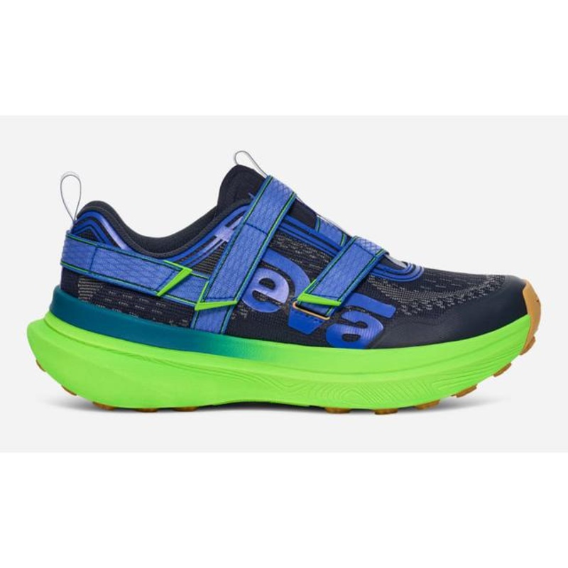 Mens Aventrail Trail Running Shoe