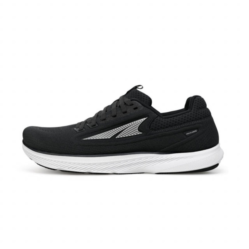 Mens Escalante 3