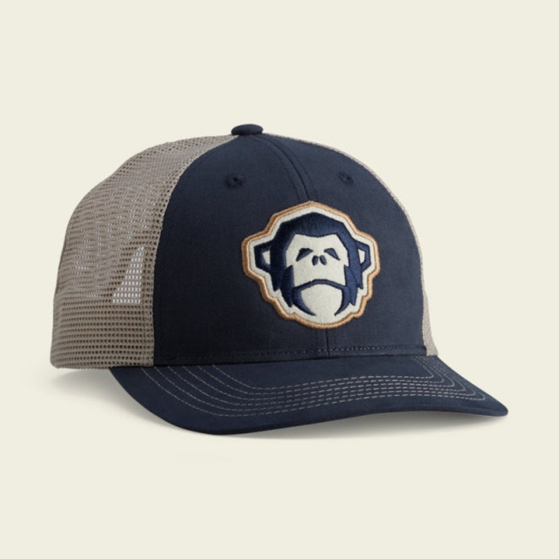Standard Hats