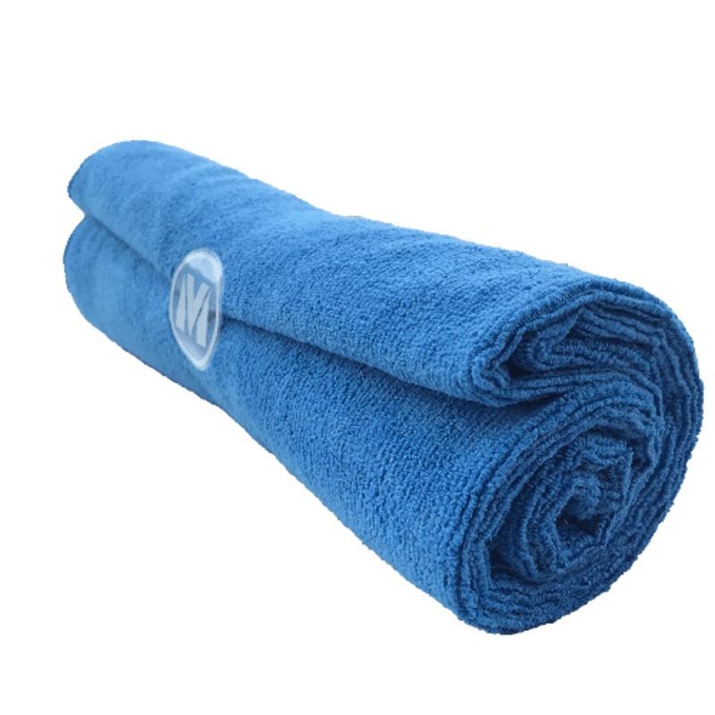 Motomuck Big Dry Towel - 150x75cm