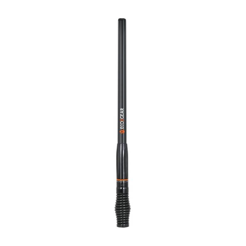 ECOXGEAR ATRD230 UHF CB Antenna