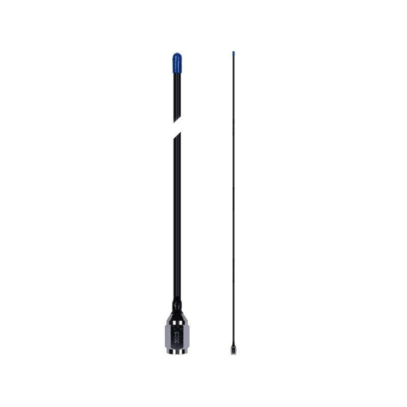 GME 1.2 metre F/Glass (8.1dBi Gain)