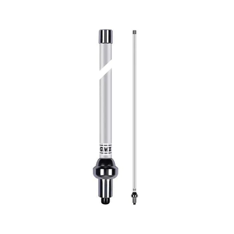 GME 1.5 metre Base Station Antenna 6dBi