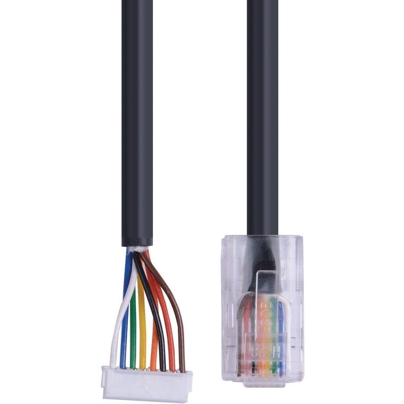 GME 1.8m Replacement Lead (TX3400/3420)
