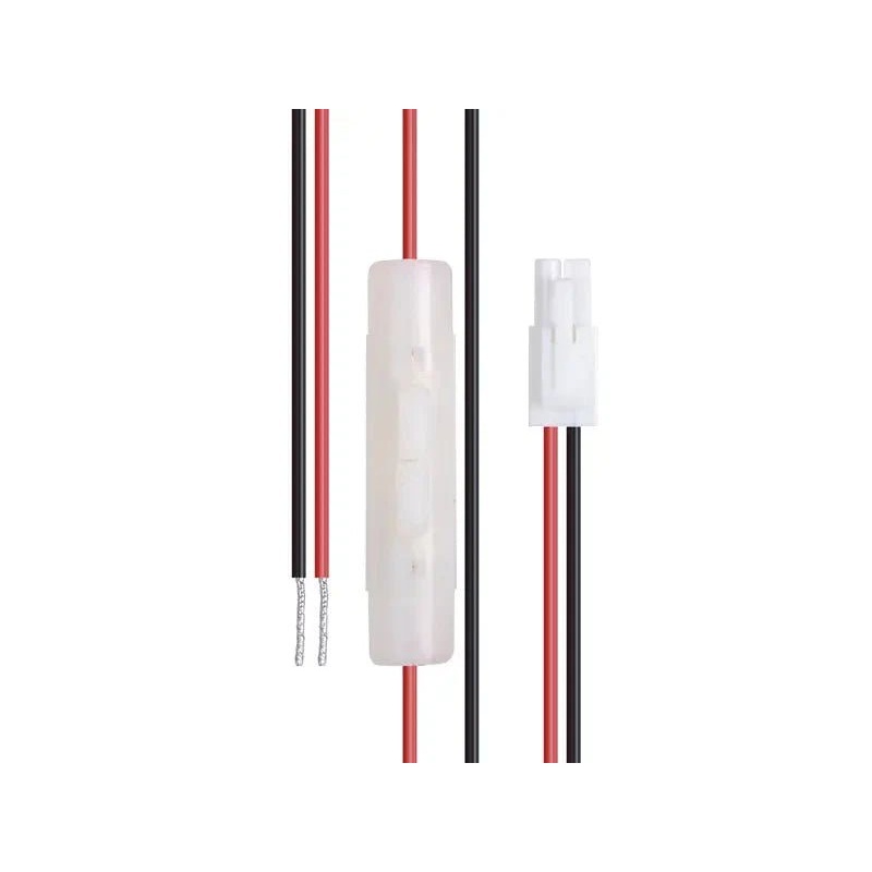 GME 12 Volt D.C. Lead