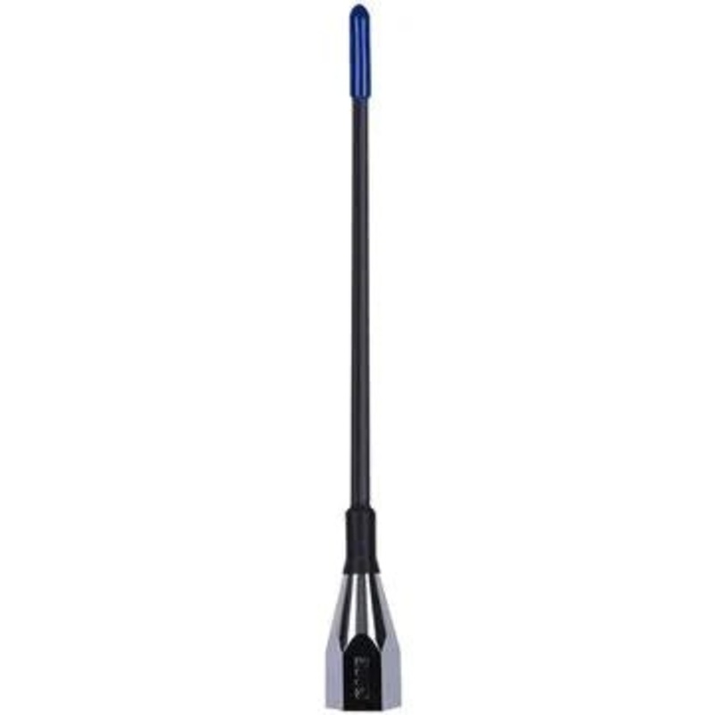GME 15cm Flexible (2.1dBi Gain)
