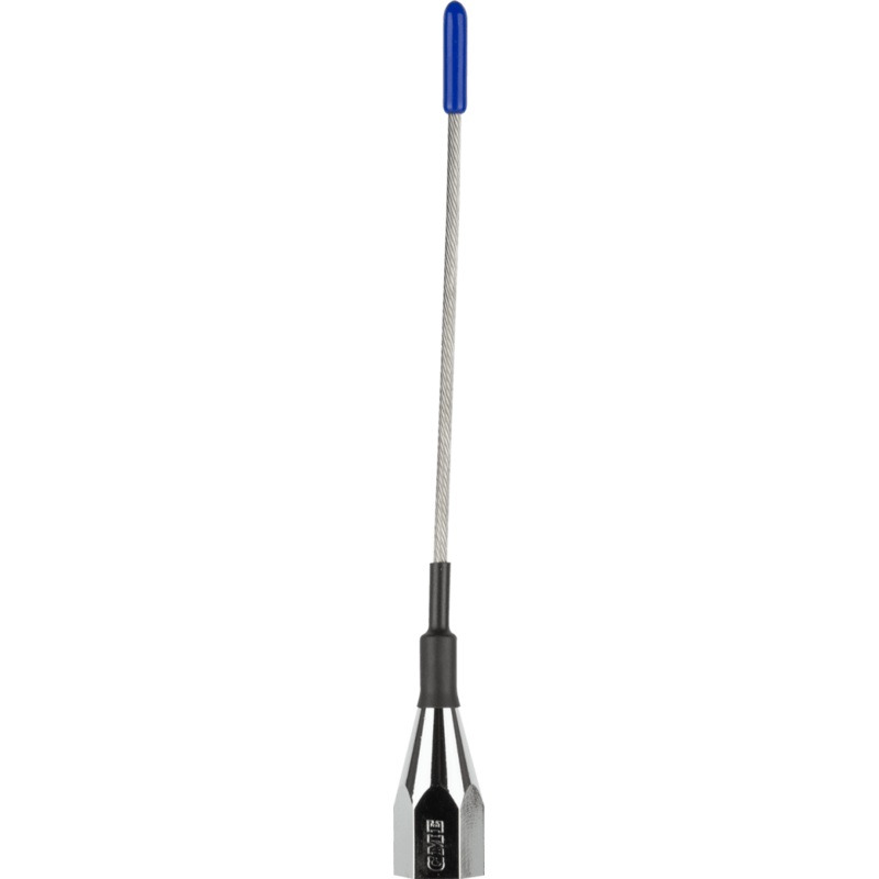 GME 15cm Stainless Steel Flexible (2.1dBi Gain)