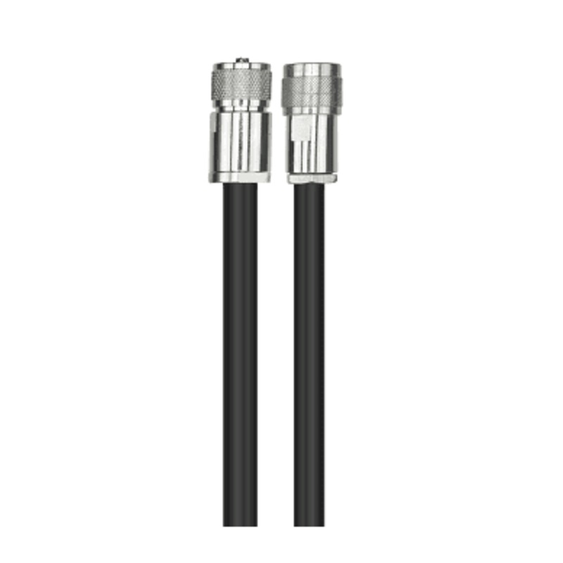 GME 15m RG213/U Lead