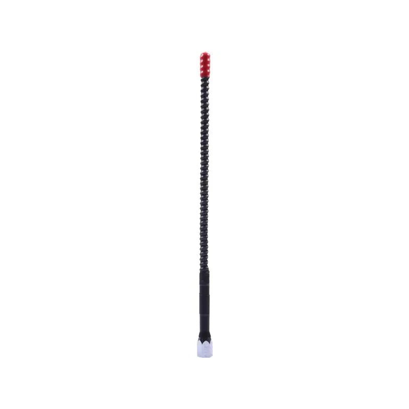 GME 27MHz 34cm Rubber Helical